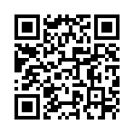 微信扫一扫查看