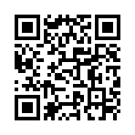 微信扫一扫查看