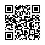 微信扫一扫查看