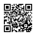 微信扫一扫查看