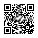 微信扫一扫查看