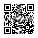 微信扫一扫查看