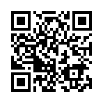 微信扫一扫查看