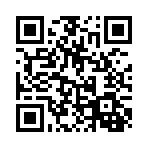 微信扫一扫查看