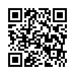 微信扫一扫查看