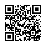 微信扫一扫查看