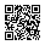 微信扫一扫查看