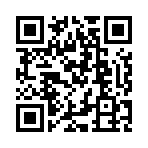 微信扫一扫查看