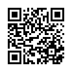 微信扫一扫查看