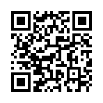 微信扫一扫查看