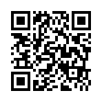 微信扫一扫查看