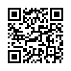 微信扫一扫查看