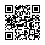 微信扫一扫查看