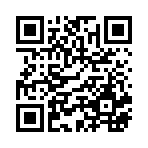 微信扫一扫查看