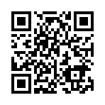 微信扫一扫查看