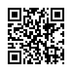 微信扫一扫查看