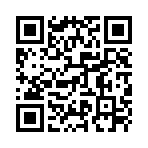 微信扫一扫查看