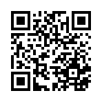 微信扫一扫查看