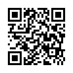 微信扫一扫查看