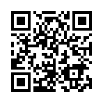 微信扫一扫查看