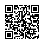 微信扫一扫查看