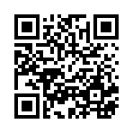 微信扫一扫查看