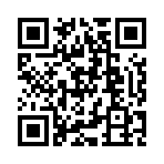 微信扫一扫查看