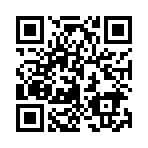 微信扫一扫查看