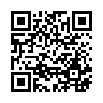 微信扫一扫查看