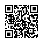 微信扫一扫查看