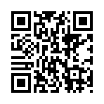 微信扫一扫查看