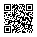 微信扫一扫查看