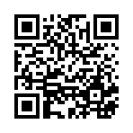 微信扫一扫查看