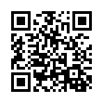 微信扫一扫查看