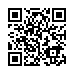 微信扫一扫查看