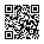 微信扫一扫查看