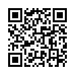 微信扫一扫查看