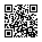 微信扫一扫查看