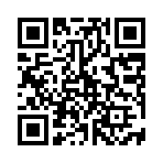 微信扫一扫查看