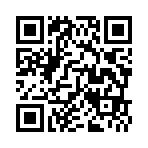 微信扫一扫查看