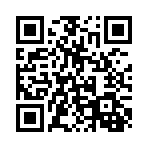 微信扫一扫查看