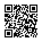 微信扫一扫查看