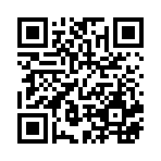 微信扫一扫查看