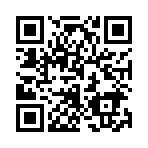 微信扫一扫查看