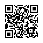 微信扫一扫查看