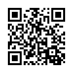 微信扫一扫查看