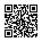 微信扫一扫查看