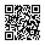 微信扫一扫查看