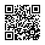 微信扫一扫查看