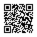 微信扫一扫查看